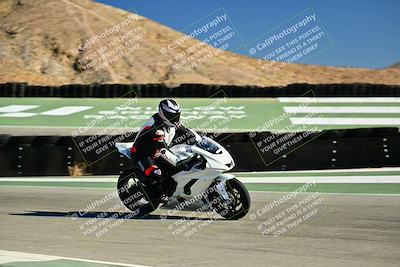 media/Sep-07-2025-TrackXperience (Sun) [[ee17e62fad]]/Level 2/Session 2 (The Bowl)/